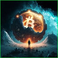 CoinMagnet (@coinmagnettt) 's Twitter Profile