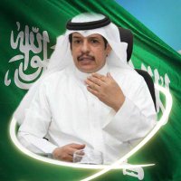 أحمد بن قزانAhmad Bin Gazzan (@bingazzan90) 's Twitter Profile Photo أحمد بن قزانAhmad Bin Gazzan (@bingazzan90) 's Twitter Profile Photo
