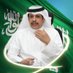 أحمد بن قزانAhmad Bin Gazzan (@bingazzan90) Twitter profile photo أحمد بن قزانAhmad Bin Gazzan (@bingazzan90) Twitter profile photo