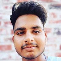 Jatin yadav UP 82 (@jatinyadav9986) 's Twitter Profile