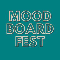 BTS Moodboard Fest | S2 - AUTHOR REVEALS: Round 2 (@btsmbfest) 's Twitter Profile