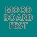 BTS Moodboard Fest | S2 - AUTHOR REVEALS: Round 2 (@btsmbfest) Twitter profile photo BTS Moodboard Fest | S2 - AUTHOR REVEALS: Round 2 (@btsmbfest) Twitter profile photo