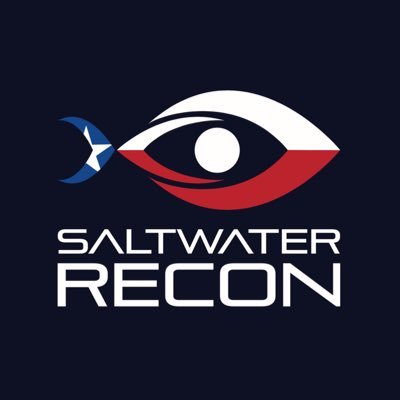 Source Logo