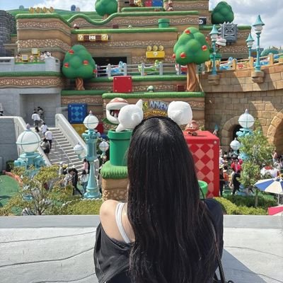 109回💊→外資系IT エンジニア
IP/登録セキスペ/簿記1級/統計検定1級/TOEIC970/FP2級/薬剤師/宅建