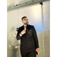a7md✨ (@ahmedismail28_9) 's Twitter Profile