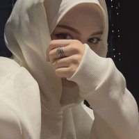 Biskuit Cokelat 🍫 (@kookiexyz__) 's Twitter Profile Photo