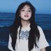 きどうらじゅん (@kidourajun51037) Twitter profile photo きどうらじゅん (@kidourajun51037) Twitter profile photo