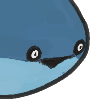 🐟さんのプロフィール画像