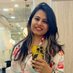 Sohini Pattanayak (@thesohini) Twitter profile photo Sohini Pattanayak (@thesohini) Twitter profile photo