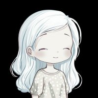 MiLady LoveLace (@milovelaceada) 's Twitter Profile