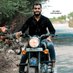SAHIL HUSSAIN (@thebabapho10120) Twitter profile photo SAHIL HUSSAIN (@thebabapho10120) Twitter profile photo