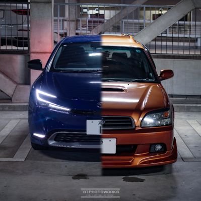 しだー@10円玉BH (@eightone_81s) / Posts / X