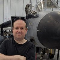 Allan Akers (@allanakers) 's Twitter Profile
