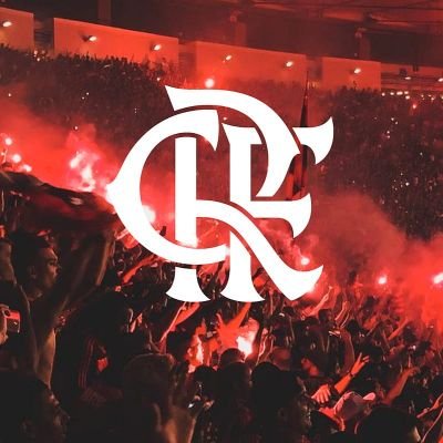 gzflax's profile picture. 