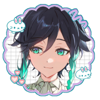 ayaa (@bailucil) 's Twitter Profile