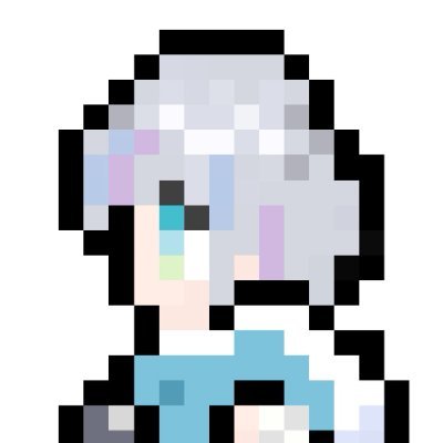 月糸ココさんのプロフィール画像
