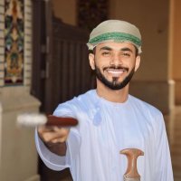 ربيع الشيدي (@al766m) 's Twitter Profile