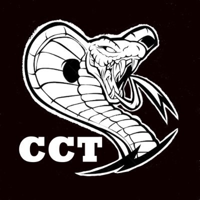 GtraderBug's profile picture. He who chases two rabbits catches neither🤖i never DM you first