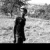 Ramos (@nuwamanya_1745) Twitter profile photo
