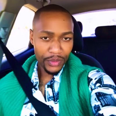 nkosikhozah's profile picture. 