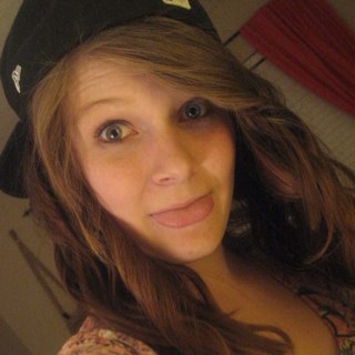 Sky_Walker_111's profile picture. HMU... Single(: