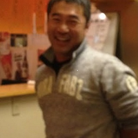 田島 悟  ホルモン人 (@satoshitajima) Twitter profile photo