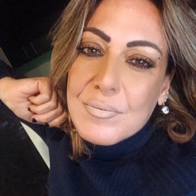 AlicePortarinou's profile picture. 