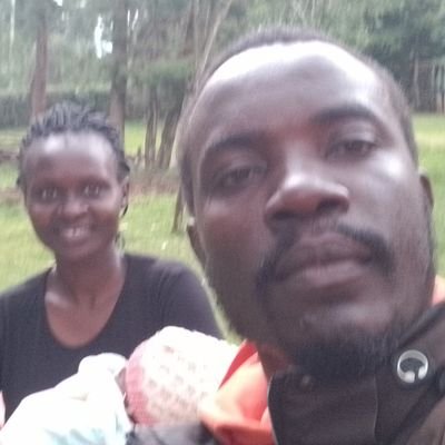 AnjereJohn's profile picture. in life there are no problems but issues coz when we percept of problems we cannot cope up