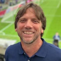 Filippo Veglio (@fveglio) 's Twitter Profile Photo Filippo Veglio (@fveglio) 's Twitter Profile Photo