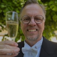 Mats Guldbrand (@mats_guldbrand) 's Twitter Profile Photo Mats Guldbrand (@mats_guldbrand) 's Twitter Profile Photo