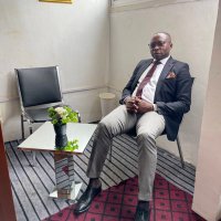 Dieudonne Laval 🇲🇺 (@dlmzlaval) 's Twitter Profile