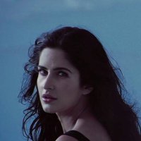 m 🕵🏻‍♀️ (@reallymims) 's Twitter Profile Photo