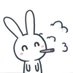 Cutotop00 (@cutotop00) Twitter profile photo Cutotop00 (@cutotop00) Twitter profile photo
