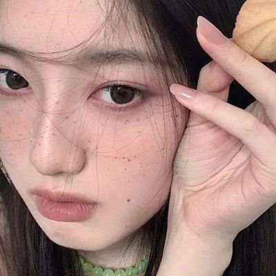 mu_ye98717's profile picture. 私は新しい友達を作りたいです