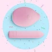 Bedroom Toys and Devices. Cash on Delivery.