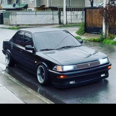 Its_M4nuu's profile picture. My biggest failures in life are knowing I never tried.