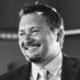 Jesse Fioranelli (@jessefioranelli) Twitter profile photo Jesse Fioranelli (@jessefioranelli) Twitter profile photo