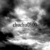 chuchu (@chuchu0800) Twitter profile photo