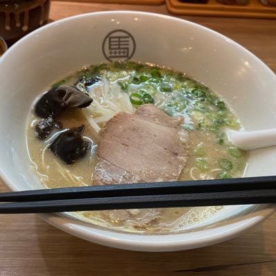 此方野さんのプロフィール画像