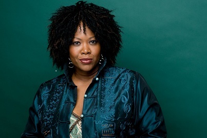 LoladeThompson's profile picture. Director, Producer, Actress, Writer. Lover of God & humanity. Daughter, sister, wife, mother, friend. Passionate about God, purpose, & people.