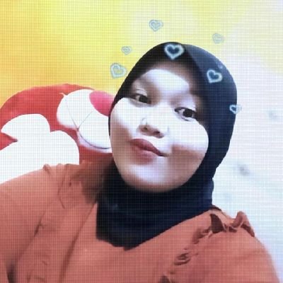 rindu52574's profile picture. 