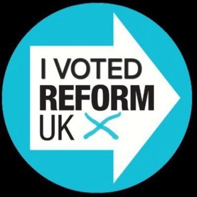 MLHiFi's profile picture. Retired electronics engineer & professional musician from London, now living in Wirral. #VoteReformUK.  #MBGA.