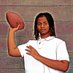 Marion Colum (@colummario53162) Twitter profile photo