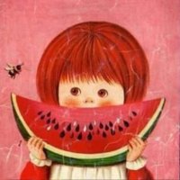 Emma 🫒 (@homoludens108) 's Twitter Profile Photo Emma 🫒 (@homoludens108) 's Twitter Profile Photo