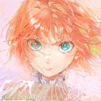 Mary (@mary_appletree) 's Twitter Profile