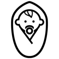 しろ (@luvkntv) 's Twitter Profile Photo