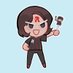 ๋ฐ์๋ (@basorae_) Twitter profile photo ๋ฐ์๋ (@basorae_) Twitter profile photo