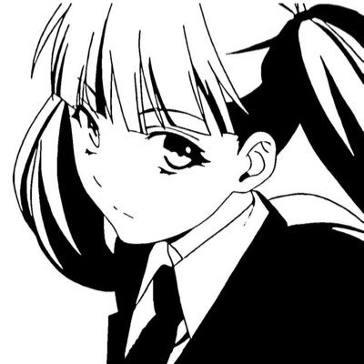 bfdgbhjgxdde's profile picture. 