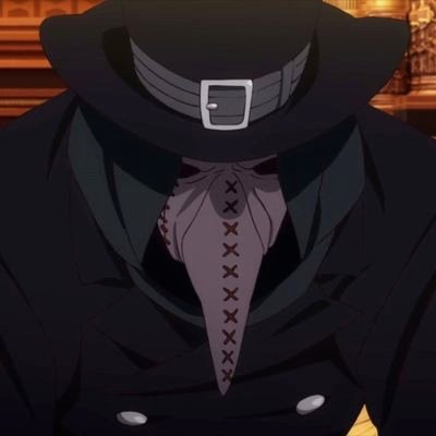 whosconQwest's profile picture. I play the Quirky Hero's in video games.