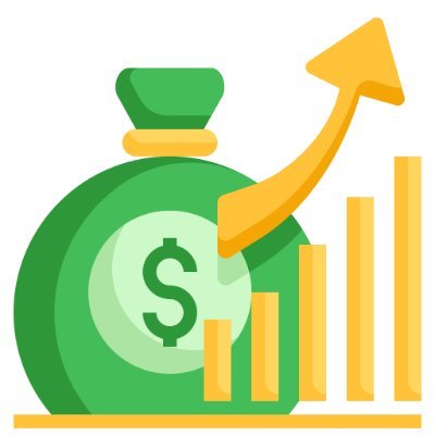 pawar_sahi44903's profile picture. 